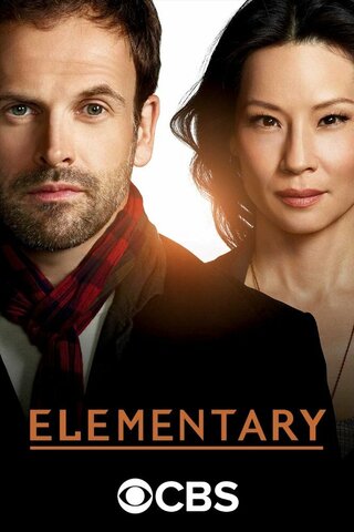 The Adventures of Sherlock Holmes